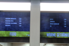 2016-Bern-CL-Playoff-1188