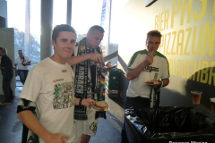 2016-Bern-CL-Playoff-1189