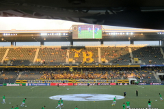 2016-Bern-CL-Playoff-1190