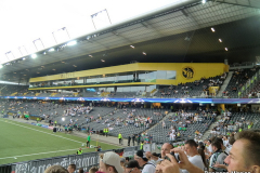 2016-Bern-CL-Playoff-1191