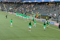 2016-Bern-CL-Playoff-1192