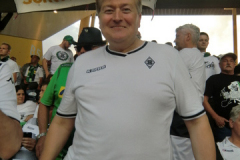 2016-Bern-CL-Playoff-1193