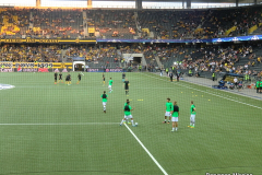 2016-Bern-CL-Playoff-1195