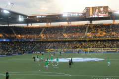 2016-Bern-CL-Playoff-1196