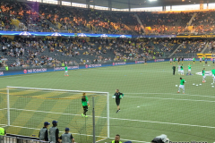 2016-Bern-CL-Playoff-1197