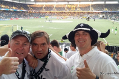 2016-Bern-CL-Playoff-1198