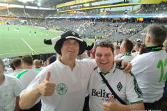 2016-Bern-CL-Playoff-1199