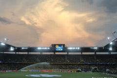 2016-Bern-CL-Playoff-1200