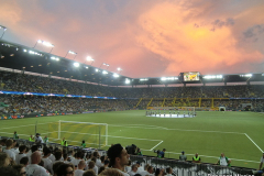 2016-Bern-CL-Playoff-1202