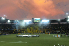 2016-Bern-CL-Playoff-1205