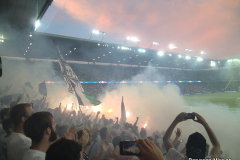 2016-Bern-CL-Playoff-1206