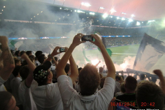 2016-Bern-CL-Playoff-1207