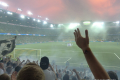 2016-Bern-CL-Playoff-1208