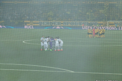 2016-Bern-CL-Playoff-1209