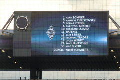 2016-Bern-CL-Playoff-1210