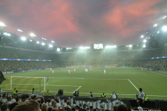 2016-Bern-CL-Playoff-1211