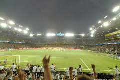 2016-Bern-CL-Playoff-1212