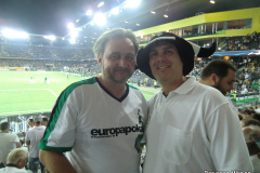 2016-Bern-CL-Playoff-1214