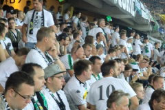 2016-Bern-CL-Playoff-1215