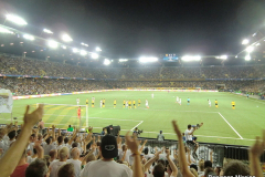 2016-Bern-CL-Playoff-1216