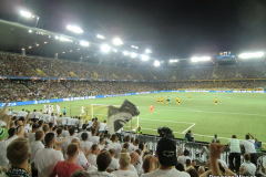 2016-Bern-CL-Playoff-1217