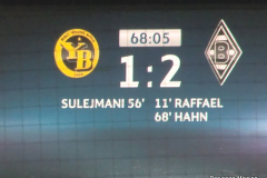 2016-Bern-CL-Playoff-1218