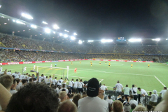 2016-Bern-CL-Playoff-1219