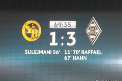 2016-Bern-CL-Playoff-1220