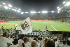 2016-Bern-CL-Playoff-1221