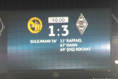 2016-Bern-CL-Playoff-1222