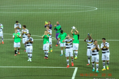 2016-Bern-CL-Playoff-1223