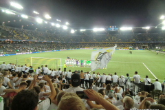 2016-Bern-CL-Playoff-1224