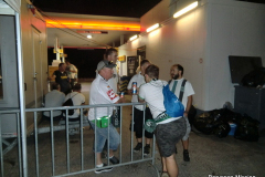 2016-Bern-CL-Playoff-1225