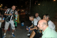 2016-Bern-CL-Playoff-1226