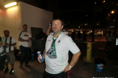 2016-Bern-CL-Playoff-1227