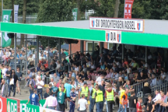 2016-Drochtersen-DFB-Pokal-1150