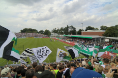 2016-Drochtersen-DFB-Pokal-1151