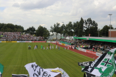 2016-Drochtersen-DFB-Pokal-1152