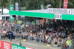 2016-Drochtersen-DFB-Pokal-1158