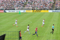 2016-Drochtersen-DFB-Pokal-1159