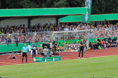 2016-Drochtersen-DFB-Pokal-1162