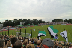 2016-Drochtersen-DFB-Pokal-1163