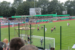2016-Drochtersen-DFB-Pokal-1164
