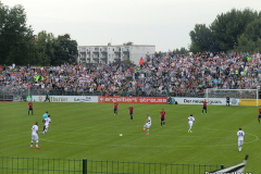 2016-Drochtersen-DFB-Pokal-1166