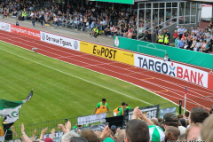 2016-Drochtersen-DFB-Pokal-1167