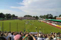 2016-Drochtersen-DFB-Pokal-1171