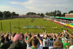 2016-Drochtersen-DFB-Pokal-1174