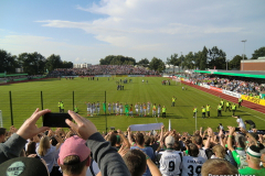 2016-Drochtersen-DFB-Pokal-1175