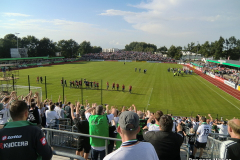 2016-Drochtersen-DFB-Pokal-1179