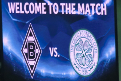 2016-gegen-Celtic-1148
